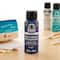 12 Pack: FolkArt® Multi-Surface Satin Acrylic Paint, 2oz.